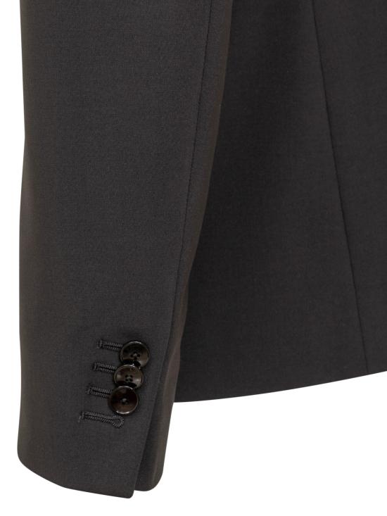  셀라도어 수트 자켓 RA170375RW348 99 NERO - CELLAR DOOR