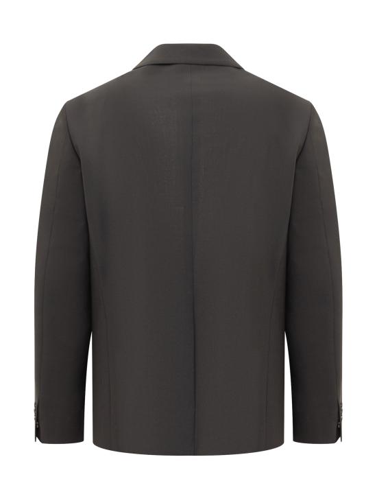  셀라도어 수트 자켓 RA170375RW348 99 NERO - CELLAR DOOR