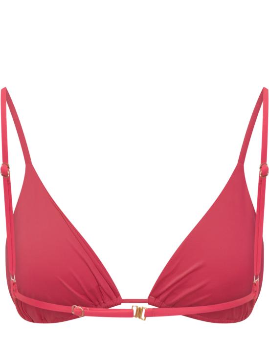 25SS 선덱 의류 GW272KTL6900 A7000 PITAYA - SUNDEK