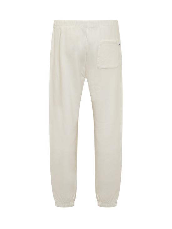  오트리 PAPM 576W APPAREL WHITE - AUTRY