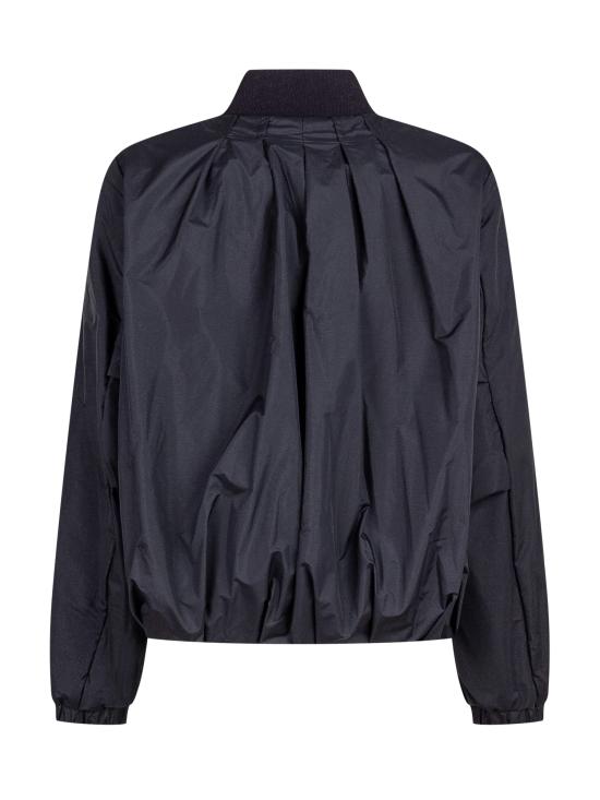 25SS [키즈] 몽클레어 자켓 K19541A000915986N 999 NERO - MONCLER