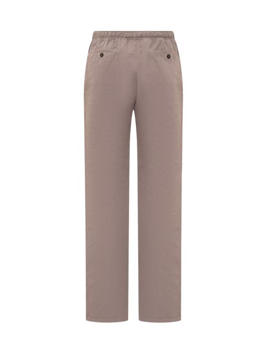  팜앤젤스 PMCA141S24FAB001 3636 LILAC - PALM ANGELS