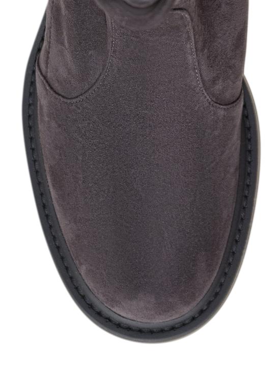 24FW 로베르토 페스타 부츠 ANIKKI ASFALTO - ROBERTO FESTA