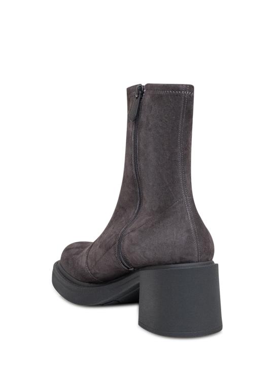 24FW 로베르토 페스타 부츠 ANIKKI ASFALTO - ROBERTO FESTA