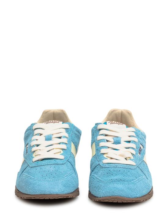 25SS AUTRY WINDSPIN 스니커즈 WSLW UB17 KYOTO RUT - OTHER BRANDS