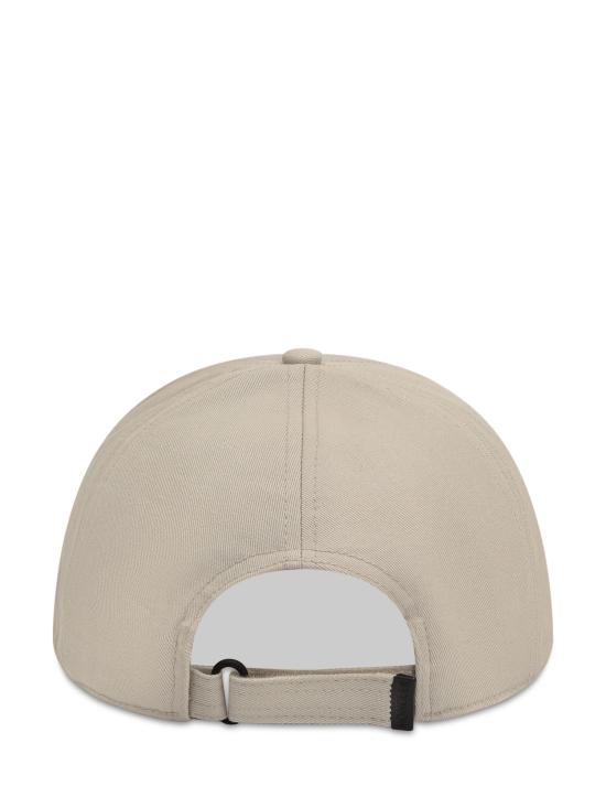 25SS 몽클레어 볼캡 K10973B0000304863 20D PANNA - MONCLER