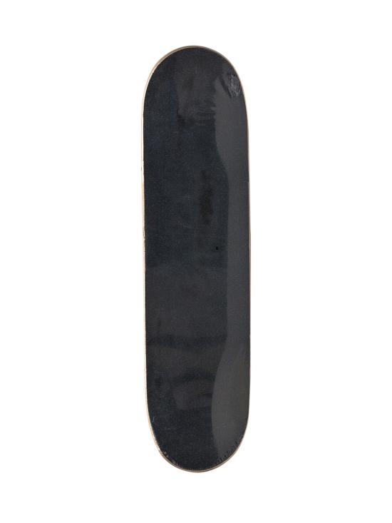  비전오브슈퍼 스포츠 액세서리 VSA00189AV BLACK - VISION OF SUPER