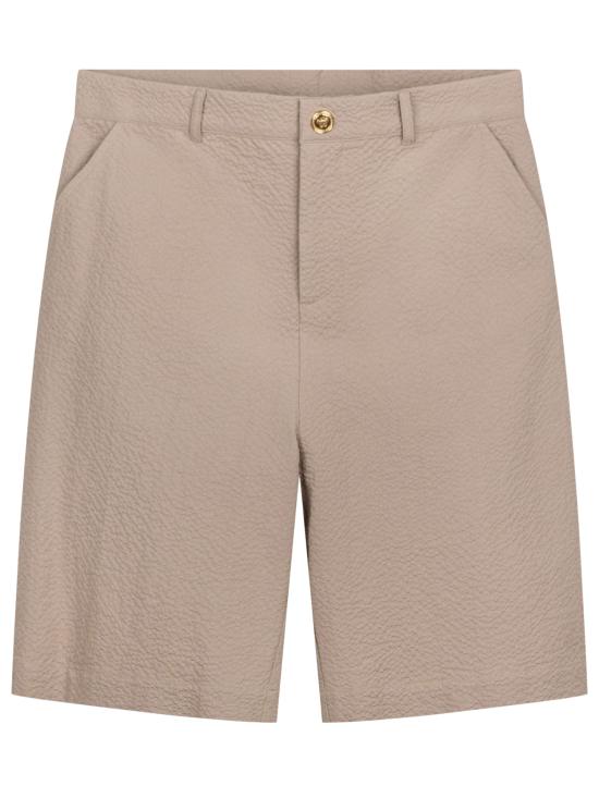 25SS [키즈] 베르사체 쇼츠/버뮤다 10182691A13064 2KP50 SAND