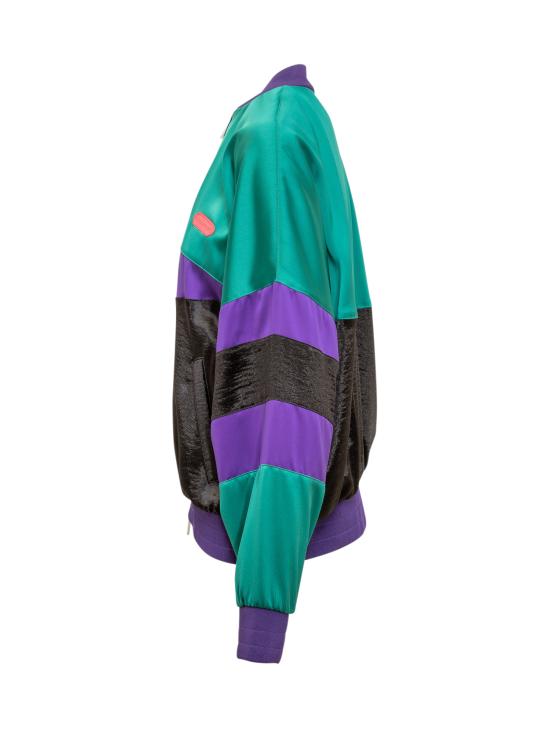  디스퀘어드2 긴팔 티셔츠 S75AM0983STZ087 961 MIX COLOURS - DSQUARED2