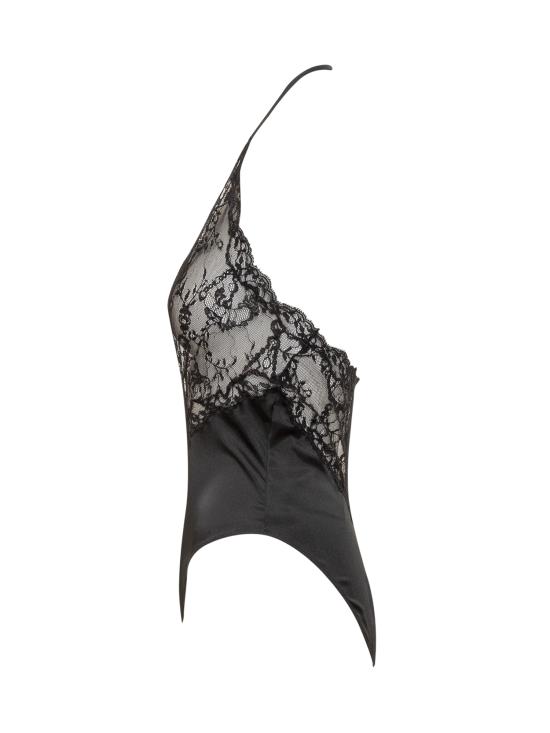 25SS 지방시 반팔 티셔츠 BWB04B20H2 001 BLACK - GIVENCHY