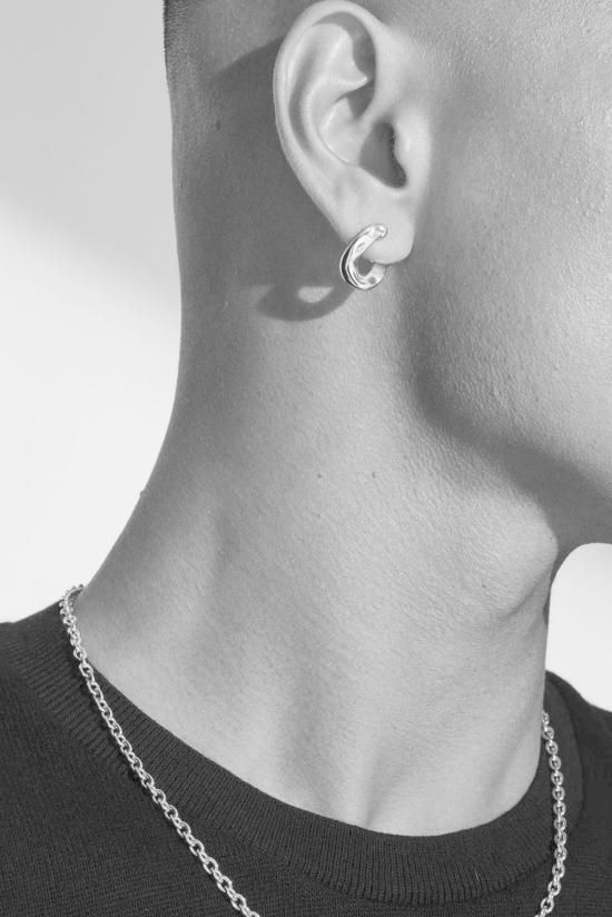  톰우드 이어링 딘 후프 - TOM WOOD