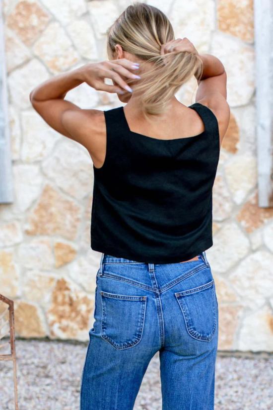  에머슨 프라이 반팔 티셔츠 로마 2 탑 - EMERSON FRY