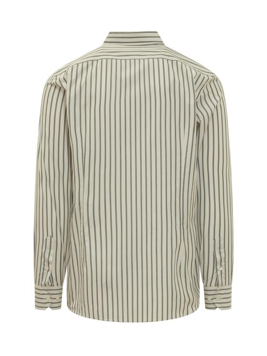  에트로 긴팔 셔츠 MRIB000499TR532 S8451 RIGATO - ETRO