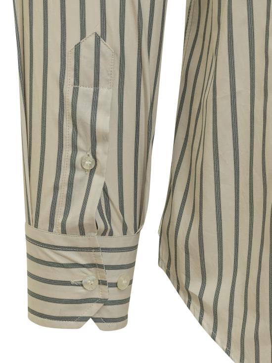  에트로 긴팔 셔츠 MRIB000499TR532 S8451 RIGATO - ETRO