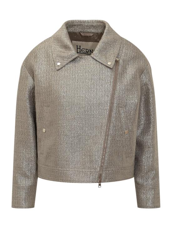 25SS 에르노 자켓 GI000283D13239 2600 TORTORA