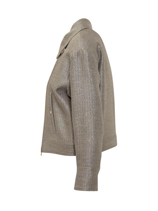 25SS 에르노 자켓 GI000283D13239 2600 TORTORA - HERNO