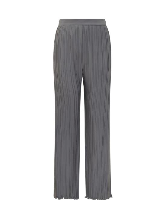 25SS 랑방 스트레이트 팬츠 RWTR00085904A24 M3 STEEL