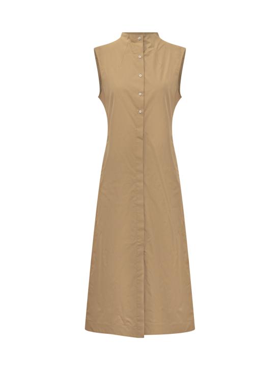 25SS 루루 드 세종 롱 원피스 MAUI DUNE