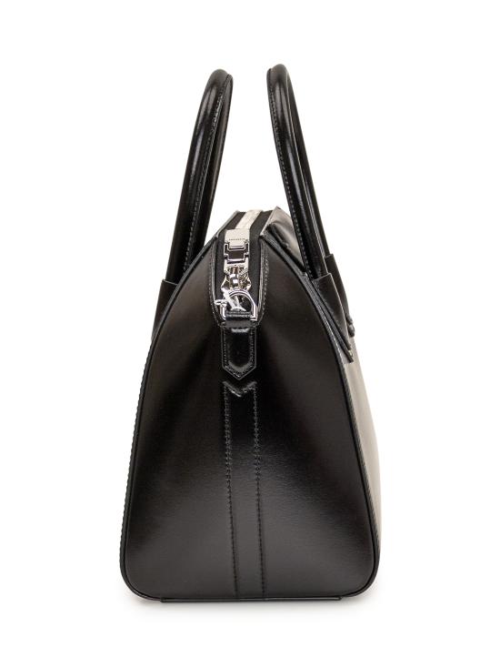 24FW 지방시 토트백 BB50TPB1R0 001 BLACK - GIVENCHY