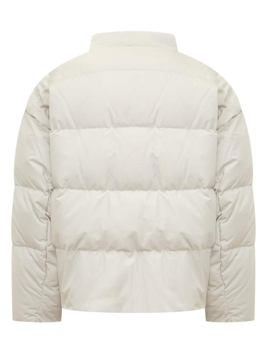  메종 미하라 야스히로 자켓 B09BL041 ECRU - MAISON MIHARA YASUHIRO