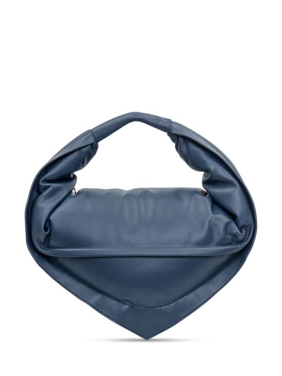  페데리코 시나 토트백 FCW24TB01 BLUENAVY BLUE NAVY