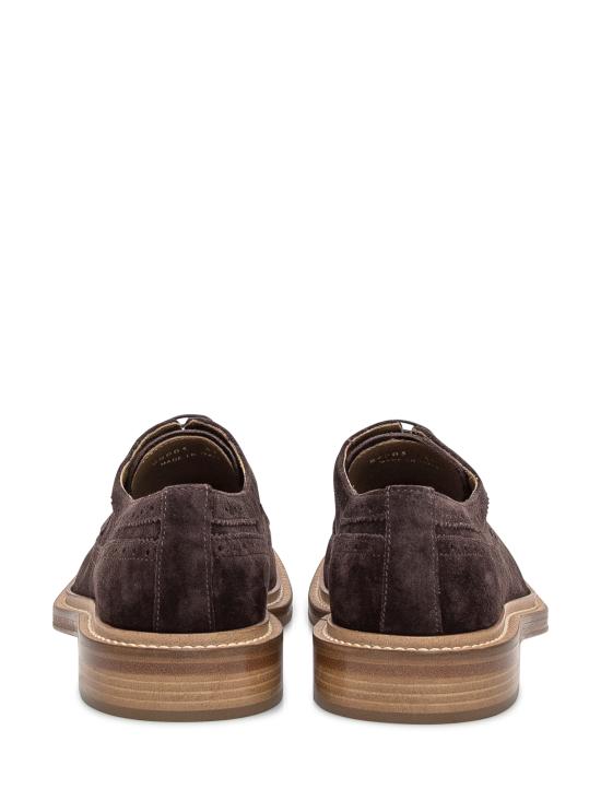 25SS 스투르리니 슈즈 AR88003PE25 571 PEPE - STURLINI