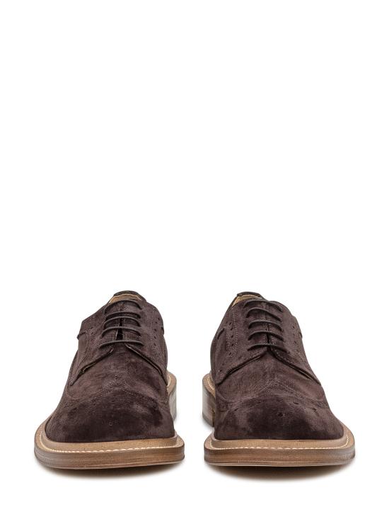 25SS 스투르리니 슈즈 AR88003PE25 571 PEPE - STURLINI