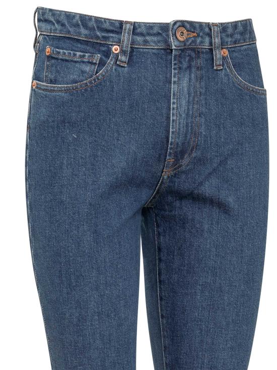  3x1 데님 팬츠 WP0411079 INK BLU - 3X1