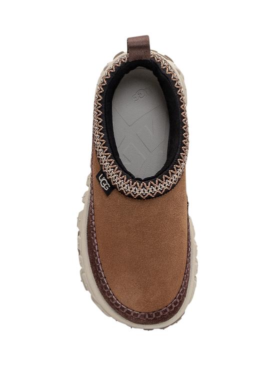 25SS 어그 벤쳐 데이즈 스니커즈 1155650 CTC CHESTNUT CERAMIC - UGG