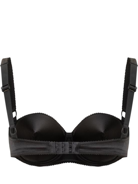 25SS 돌체앤가바나 브라  O1B12TON06G N0000 NERO - DOLCE & GABBANA