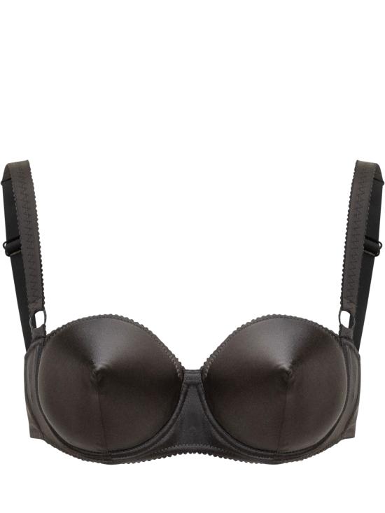 25SS 돌체앤가바나 브라  O1B12TON06G N0000 NERO