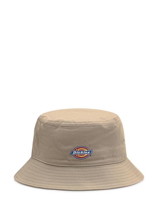 25SS 디키즈 버킷햇 DK0A4Y9KKHK1 KHK1 KHAKI