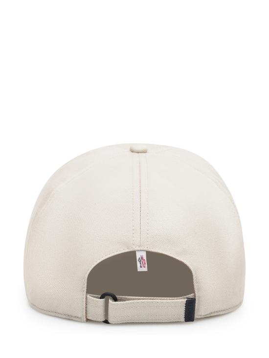 24FW 몽클레어 볼캡 J20973B0000304863 20D PANNA - MONCLER