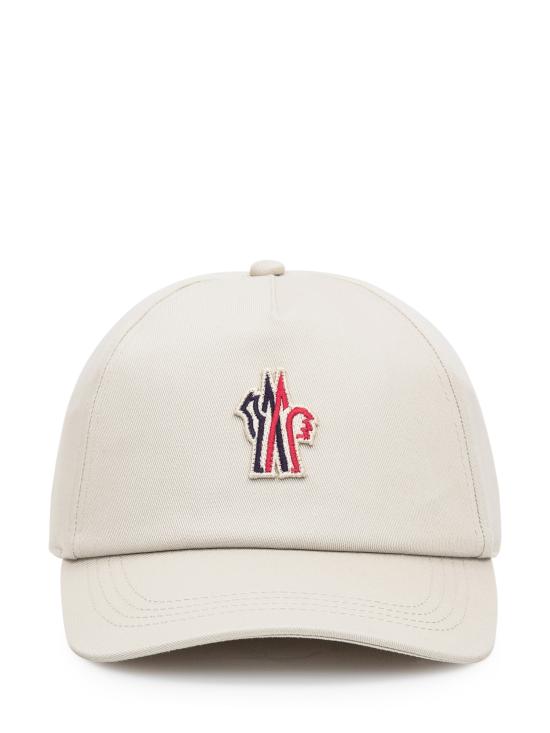 24FW 몽클레어 볼캡 J20973B0000304863 20D PANNA