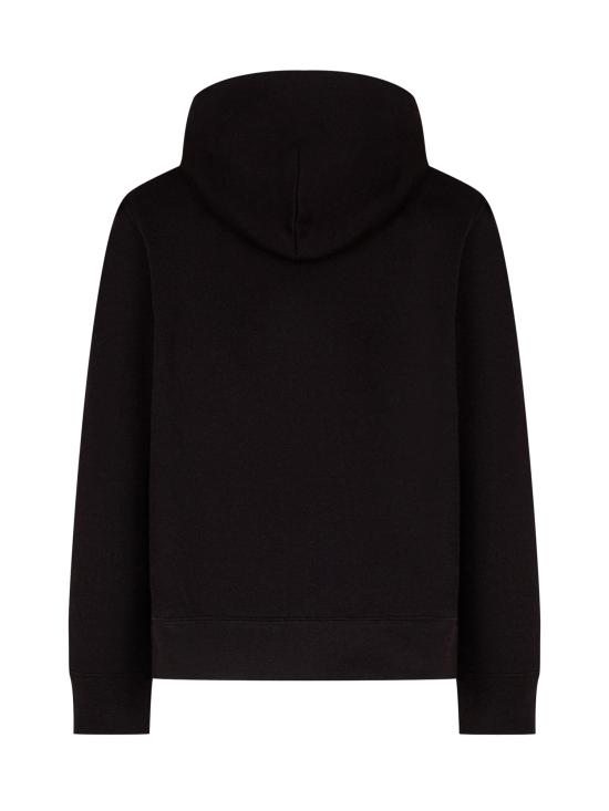 25FW [키즈] 폴로 랄프로렌 니트/스웻셔츠 323749954 059 POLO BLACK - POLO RALPH LAUREN