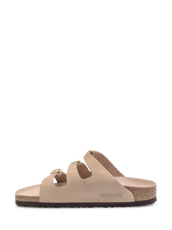 25SS 버켄스탁 샌들 1029480 SAND - BIRKENSTOCK