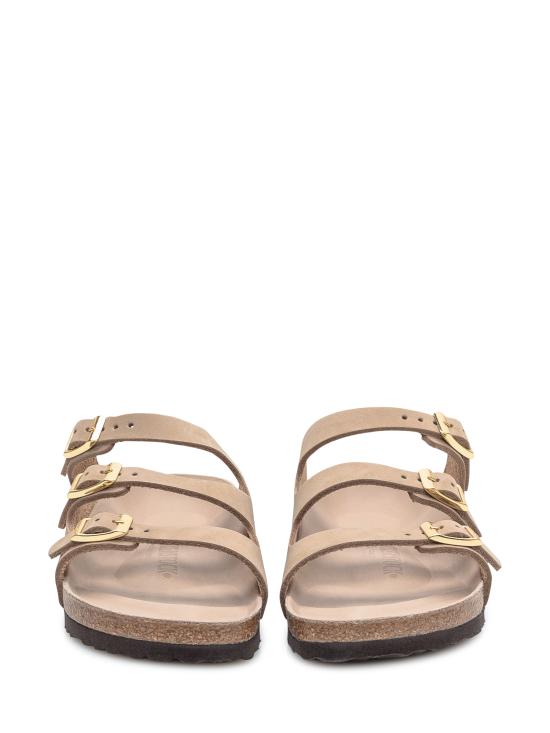 25SS 버켄스탁 샌들 1029480 SAND - BIRKENSTOCK