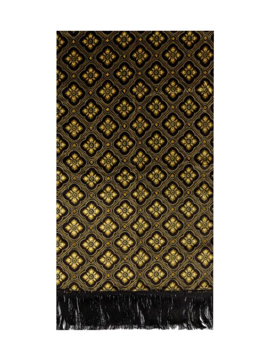  에트로 머플러/스카프 1D0309549 0001 NERO - ETRO