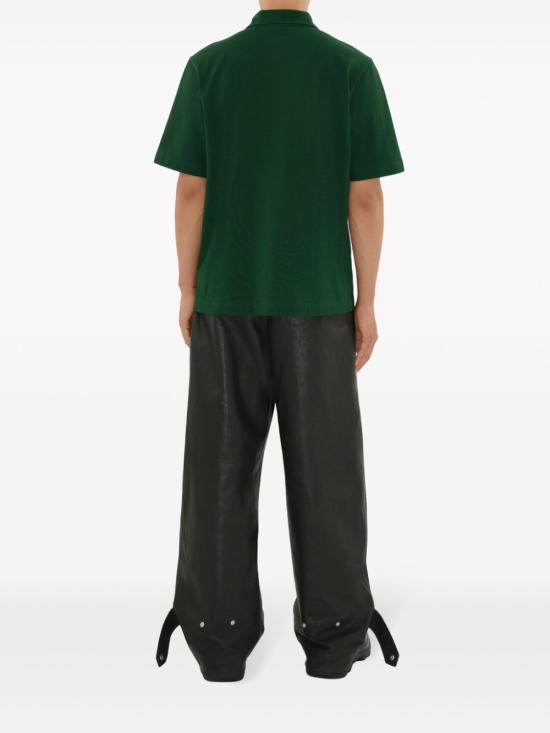  버버리 반팔 티셔츠 8083601 B8636 - BURBERRY