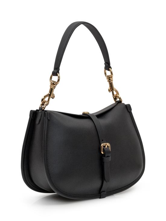 25FW 에트로 숄더백 WP1C0019AP340 N0000 NERO - ETRO