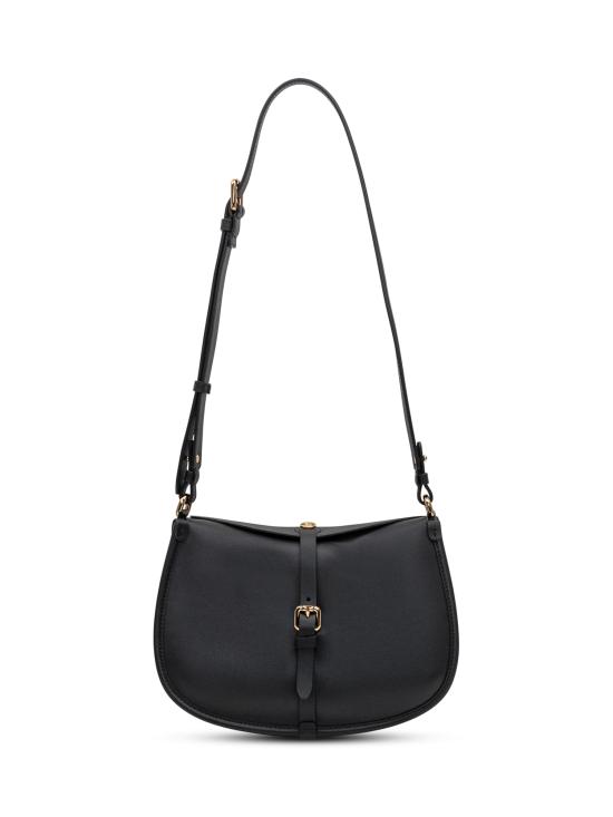 25FW 에트로 숄더백 WP1C0019AP340 N0000 NERO - ETRO