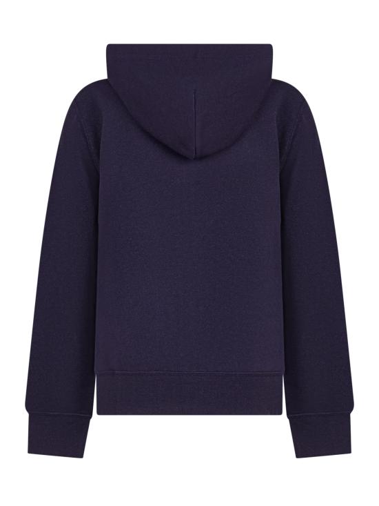 25FW [키즈] 폴로 랄프로렌 니트/스웻셔츠 323547626 001 CRUISE NAVY - POLO RALPH LAUREN