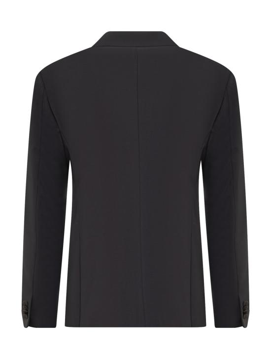  엠포리오 아르마니 수트 세트 H41VMU01506 922 BLU NAVY - EMPORIO ARMANI