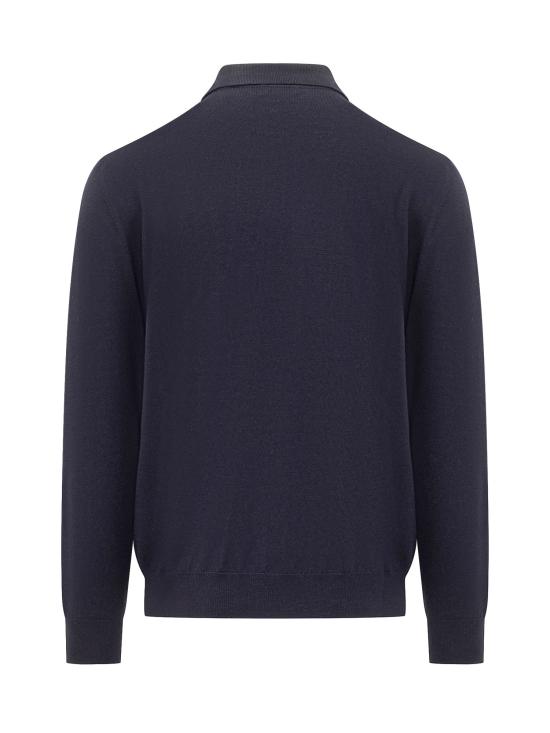 25FW 에트로 스웨터 MRKF0096AL291 B0665 BLU - ETRO