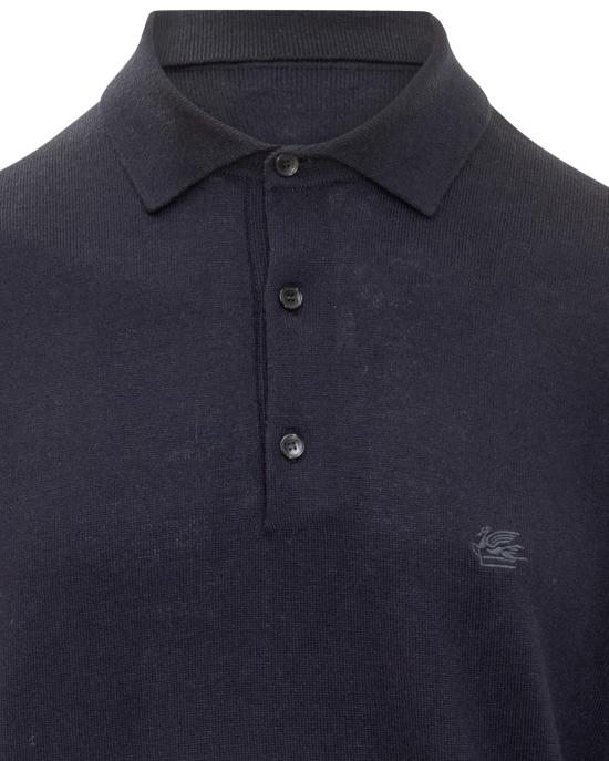 25FW 에트로 스웨터 MRKF0096AL291 B0665 BLU - ETRO