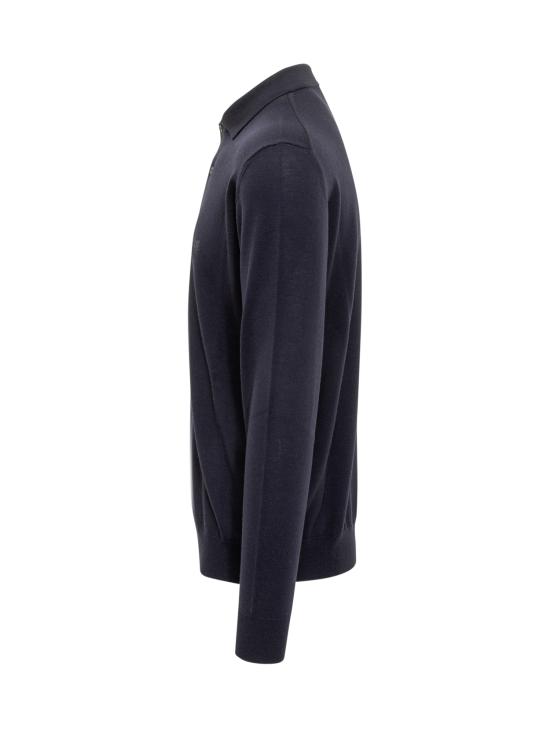 25FW 에트로 스웨터 MRKF0096AL291 B0665 BLU - ETRO