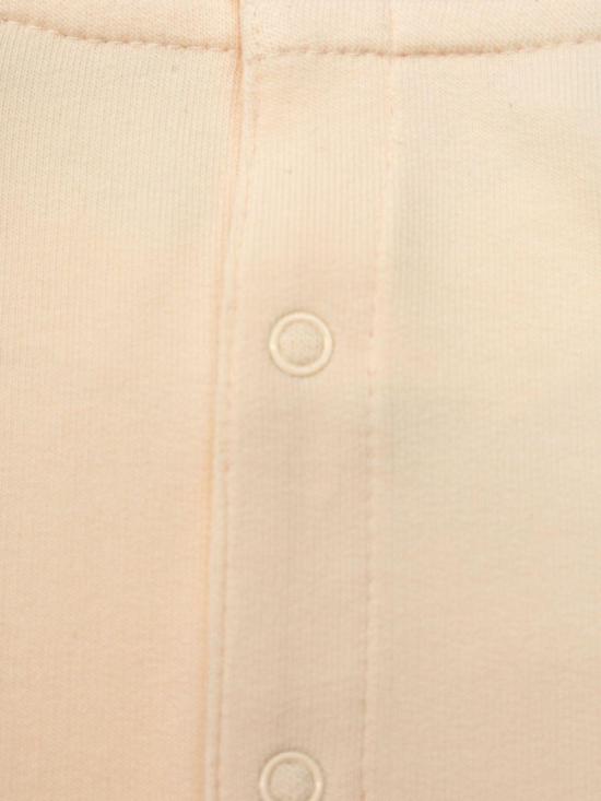 25SS [키즈] 몽클레어 트레이닝 웨어 K19518L00002899AR 529 ROSA - MONCLER