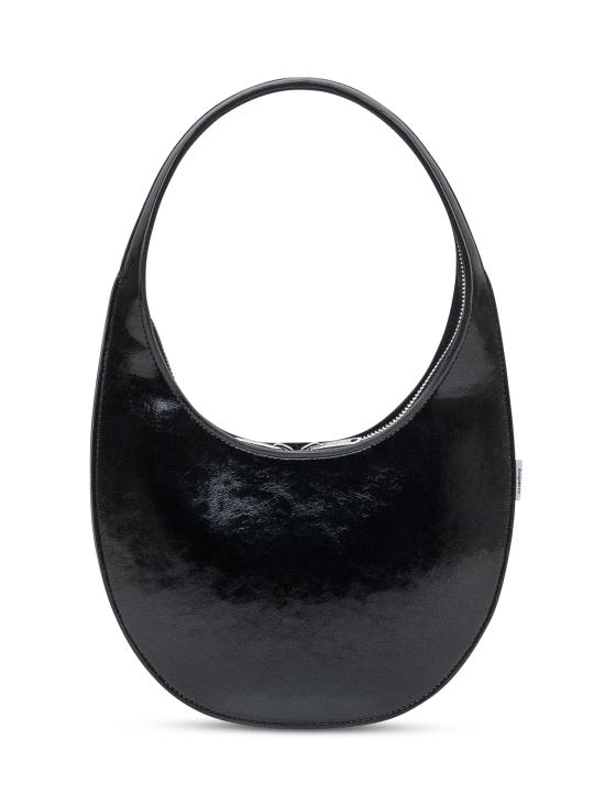 25FW 코페르니 숄더백 COPBA108F6054 BLK BLACK - COPERNI