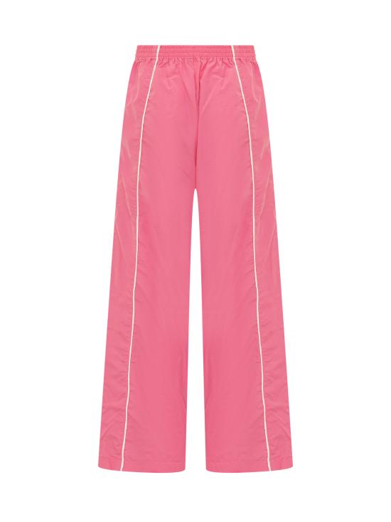  엠부시 데님 팬츠 BWYB007S23DEN001 3200 SOLID PINK - AMBUSH