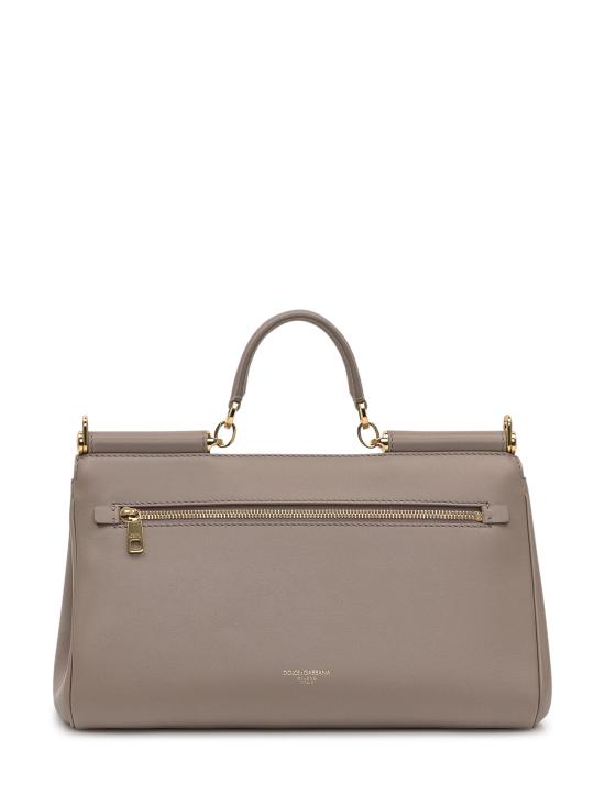 25FW 돌체앤가바나 토트백 BB7782B7321 8I399 TALPA - DOLCE & GABBANA